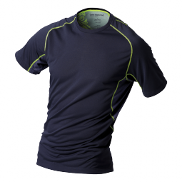 BMW T-Shirt Ride Herren