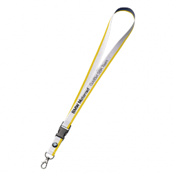 BMW Lanyard Motorsport