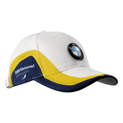 BMW Cap Motorsport