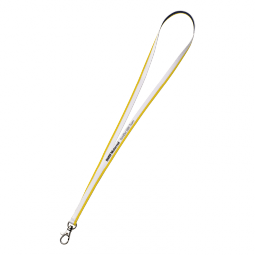 BMW Lanyard Basic Motorsport