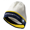 BMW Strickmütze Motorsport
