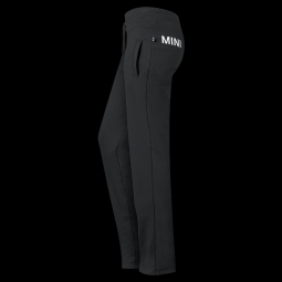 Ladies' MINI Wordmark Sport Pants