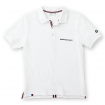 Herren Fan Polo Shirt Motorsport