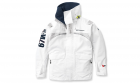 Unisex Funktionsjacke Yachting