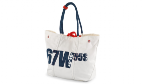 Strandtasche Yachting