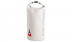 Trockensack Yachting klein