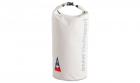 Trockensack Yachting klein