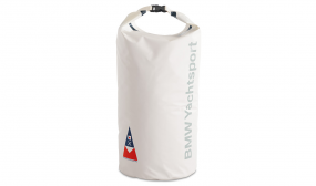 Trockensack Yachting klein