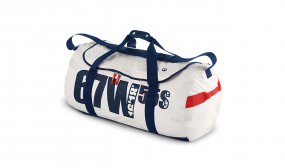 Duffle Bag Yachting
