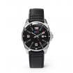 BMW M Uhr