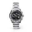 BMW M Chronograph