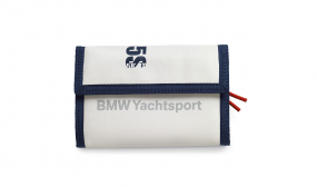 Portmonnaie Yachting
