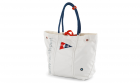 Strandtasche Yachting