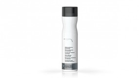 Silikon-Entferner-Konzentrat