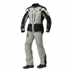 BMW Anzug GS Dry Herren ,,Grau/Schwarz