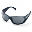 Sonnenbrille Yachting