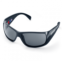 Sonnenbrille Yachting