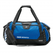 Athletics Flex Duffle Bag