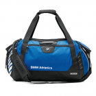 Athletics Flex Duffle Bag