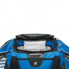 Athletics Flex Duffle Bag