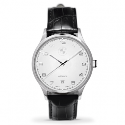 Automatische Herrenuhr