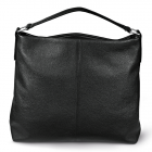 Damen Handtasche