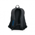 Athletics Sportrucksack