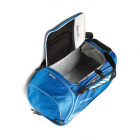 Athletics Triathlon Bag