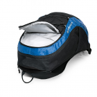 Athletics Sportrucksack