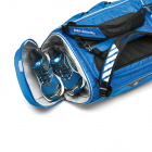 Athletics Triathlon Bag