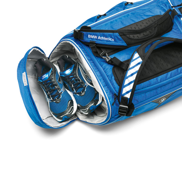 Athletics Triathlon Bag