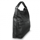 Damen Handtasche