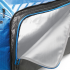 Athletics Triathlon Bag