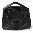 Damen Handtasche