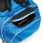 Athletics Triathlon Bag