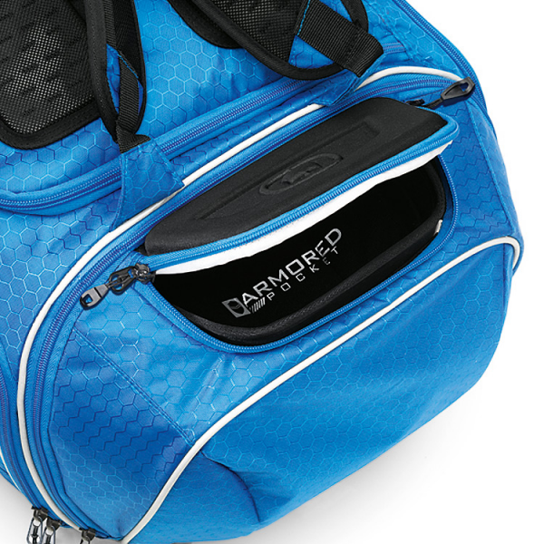 Athletics Triathlon Bag