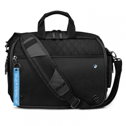 BMW Messenger Bag JOY