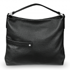 Damen Handtasche