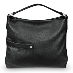 Damen Handtasche