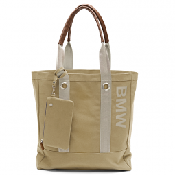Damen Shopper