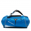 Athletics Triathlon Bag