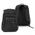 BMW Rucksack
