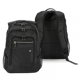 BMW Rucksack