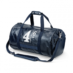 Duffle Bag Yachting
