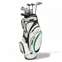 Golf Cartbag