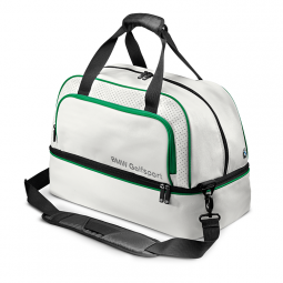 Golf Sporttasche, klein