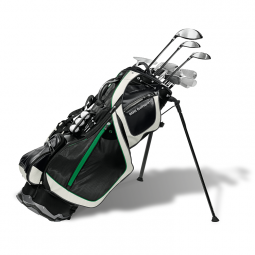 Golf Tragebag