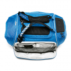 Athletics Triathlon Bag