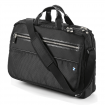 BMW Messenger Bag