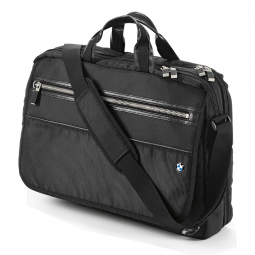 BMW Messenger Bag